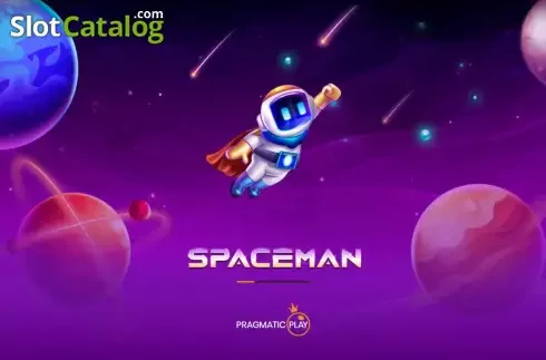 The AGCO Casinos We Trust for Spaceman The AGCO Casinos We Trust for Spaceman