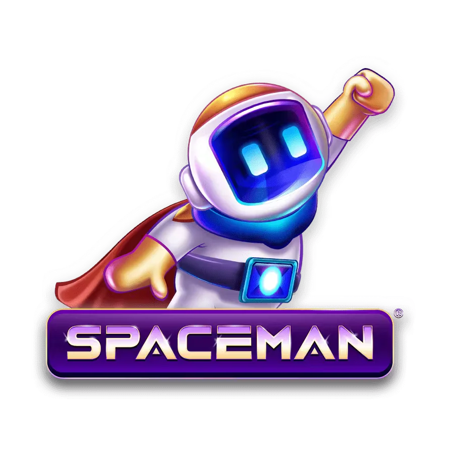 Play Spaceman